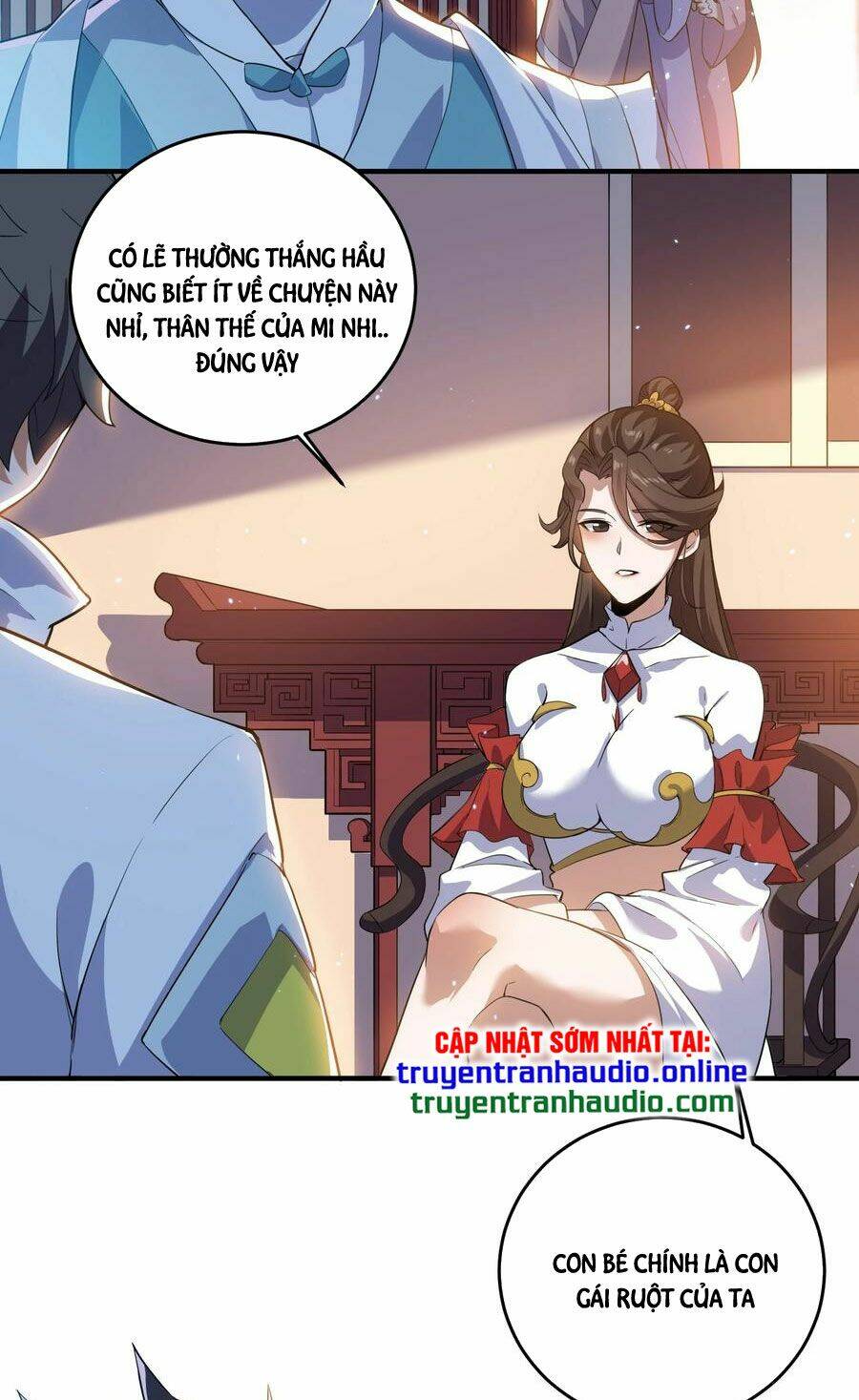 Chương 191 - Trang 3