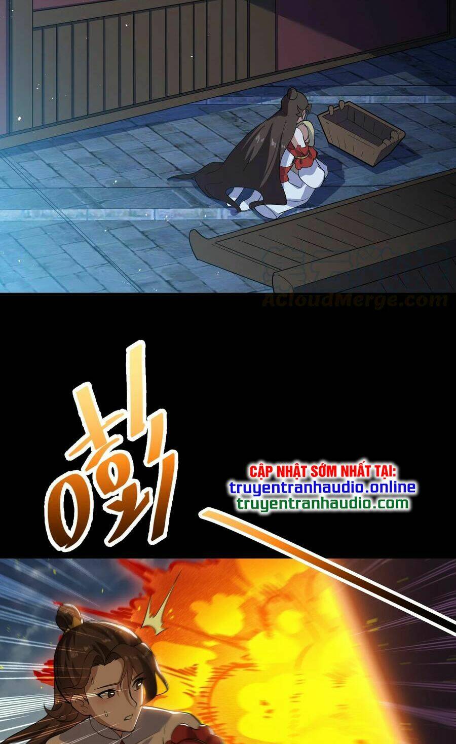 Chương 191 - Trang 8