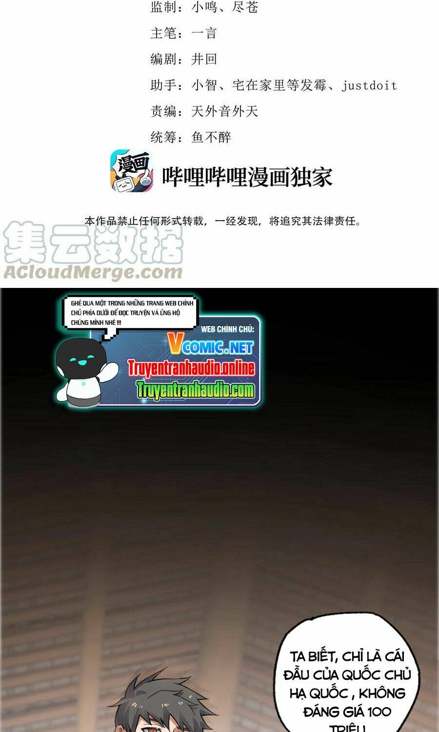 Chương 192 - Trang 2