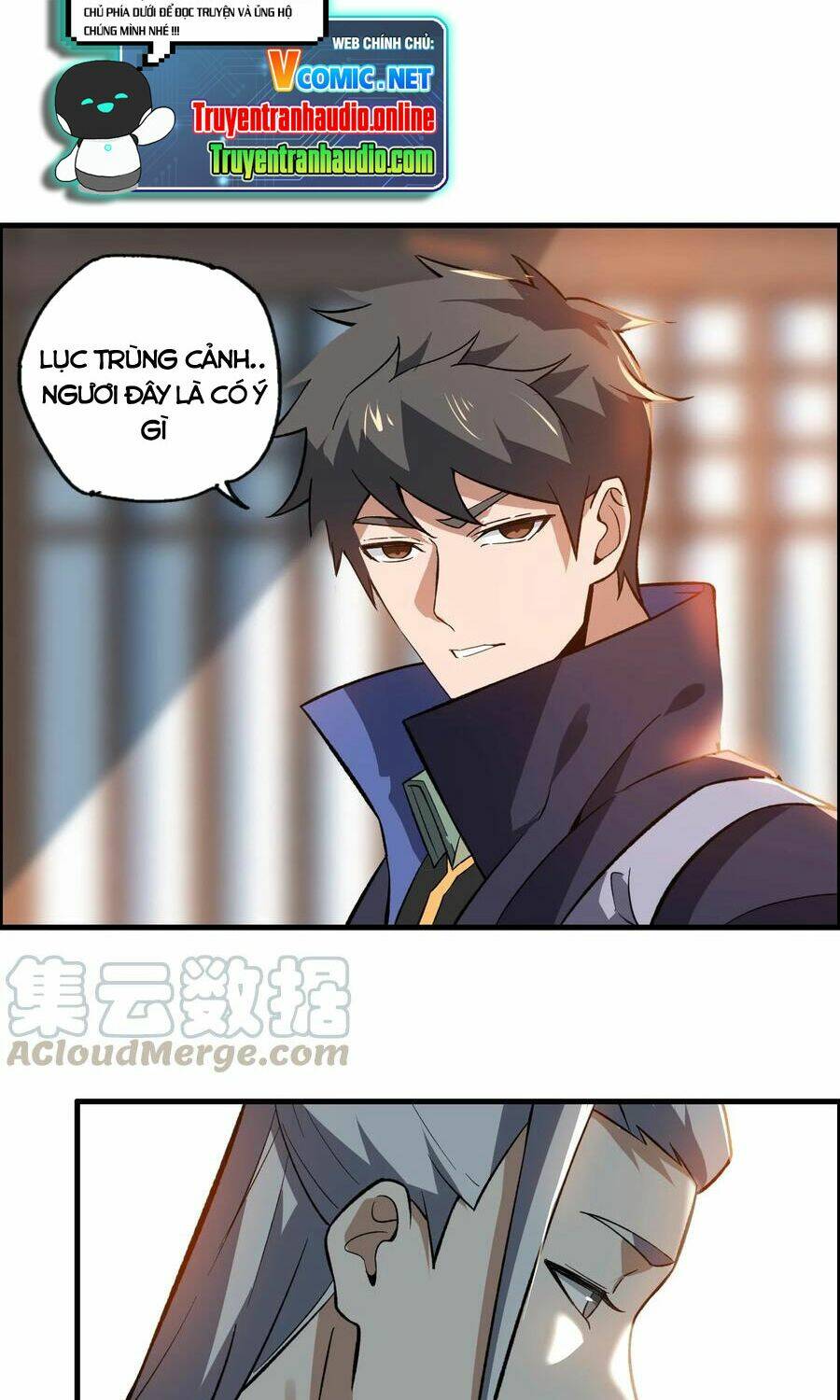 Chương 192 - Trang 14