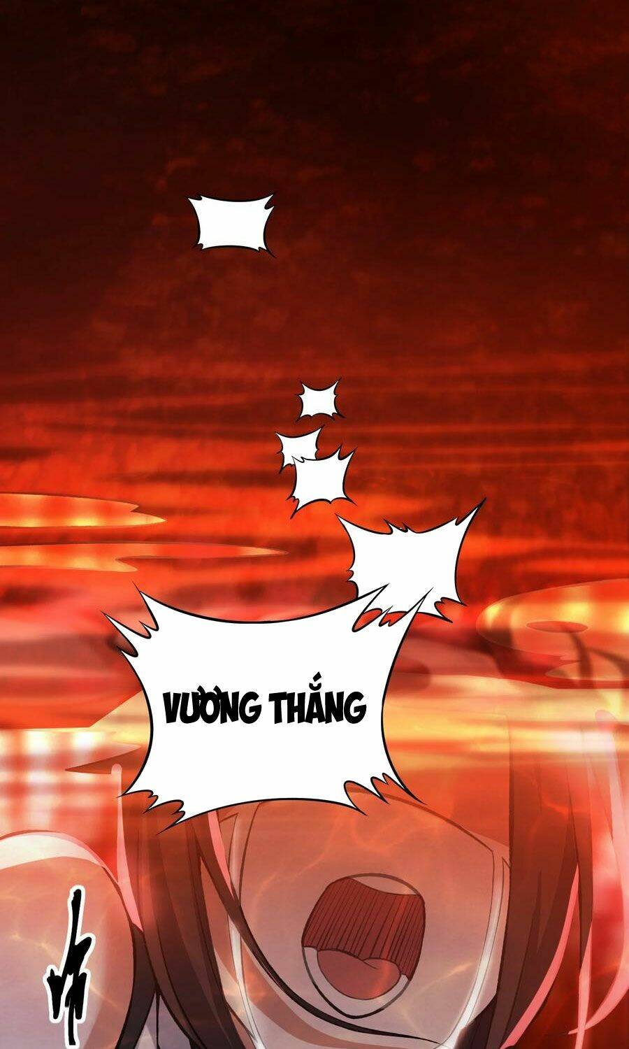 Chương 192 - Trang 19