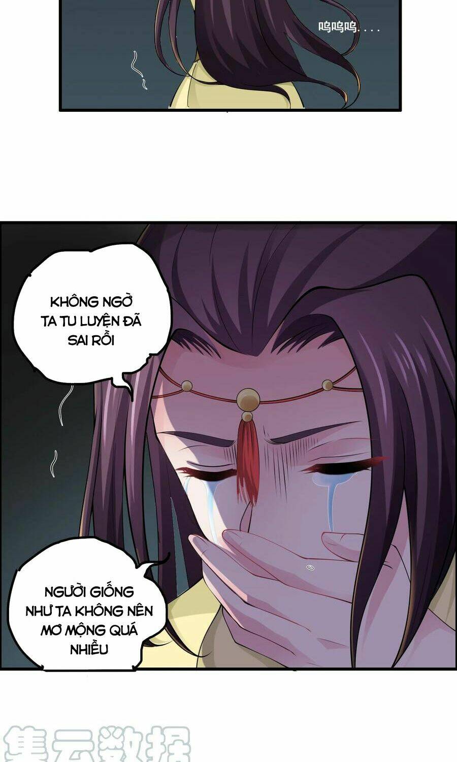 Chương 192 - Trang 30