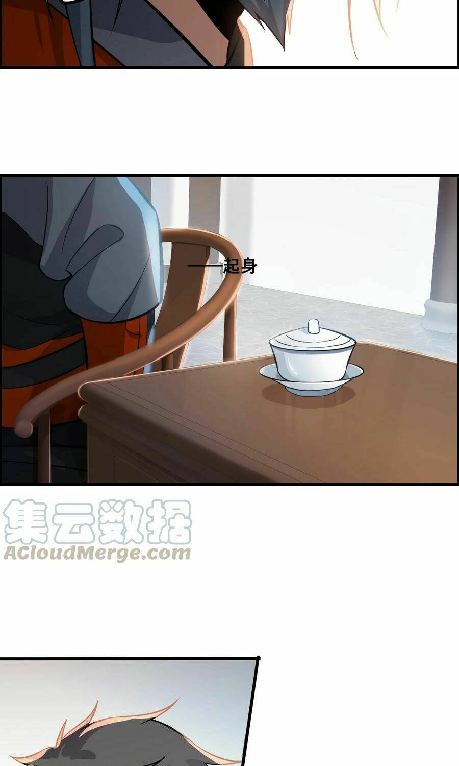 Chương 192 - Trang 7