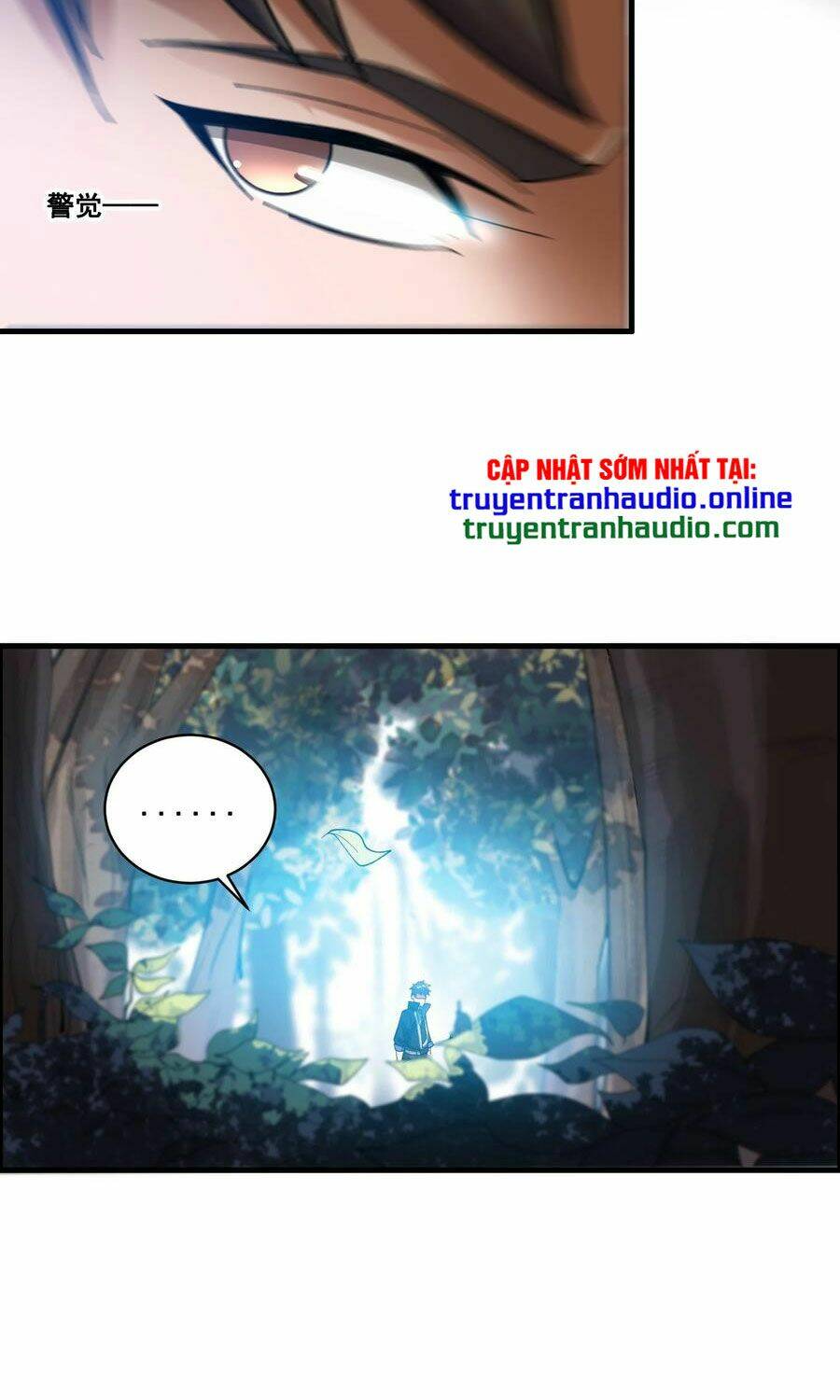 Chương 193 - Trang 13