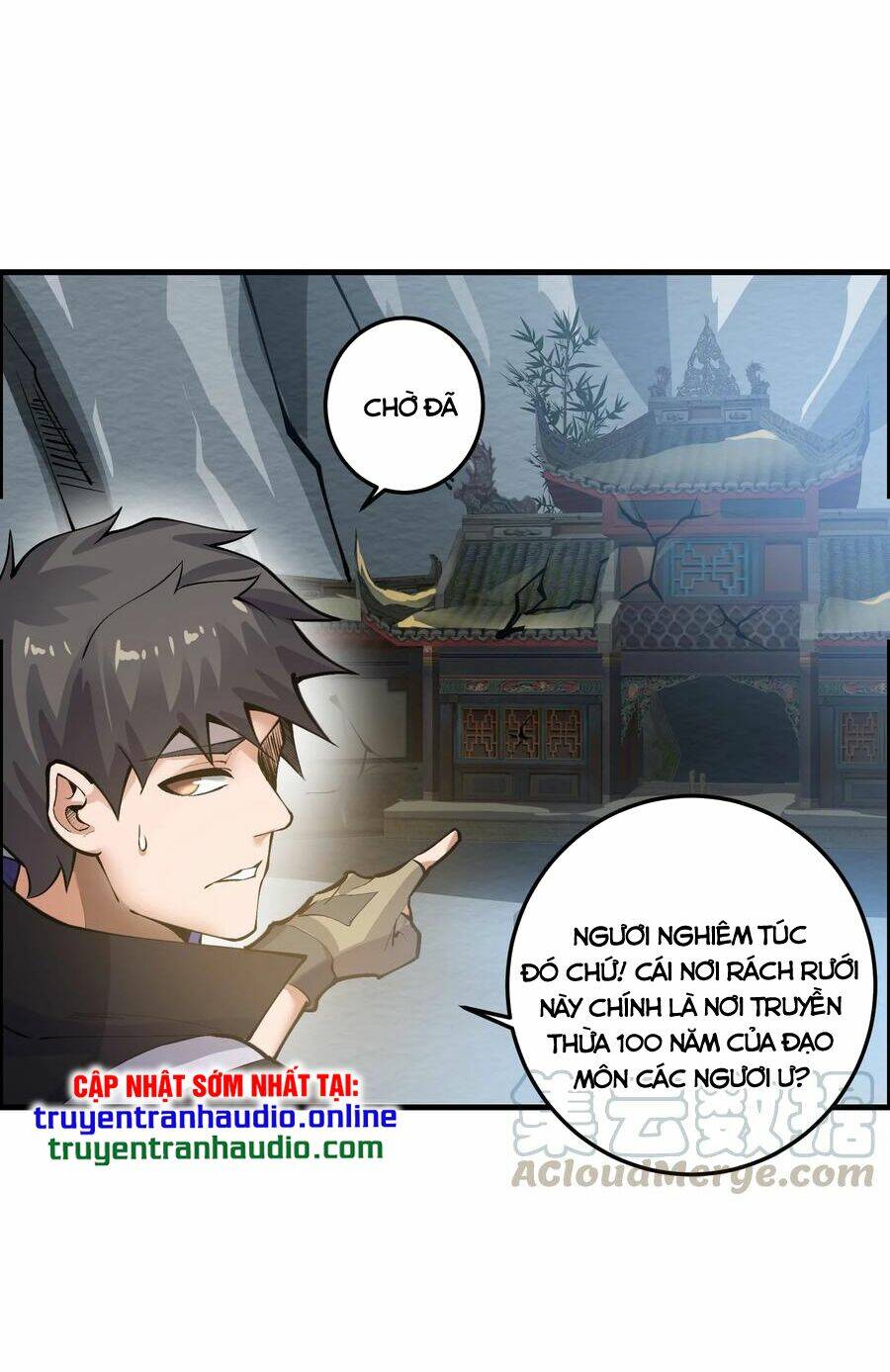 Chương 193 - Trang 41