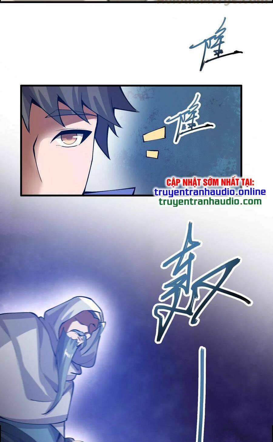 Chương 193 - Trang 46