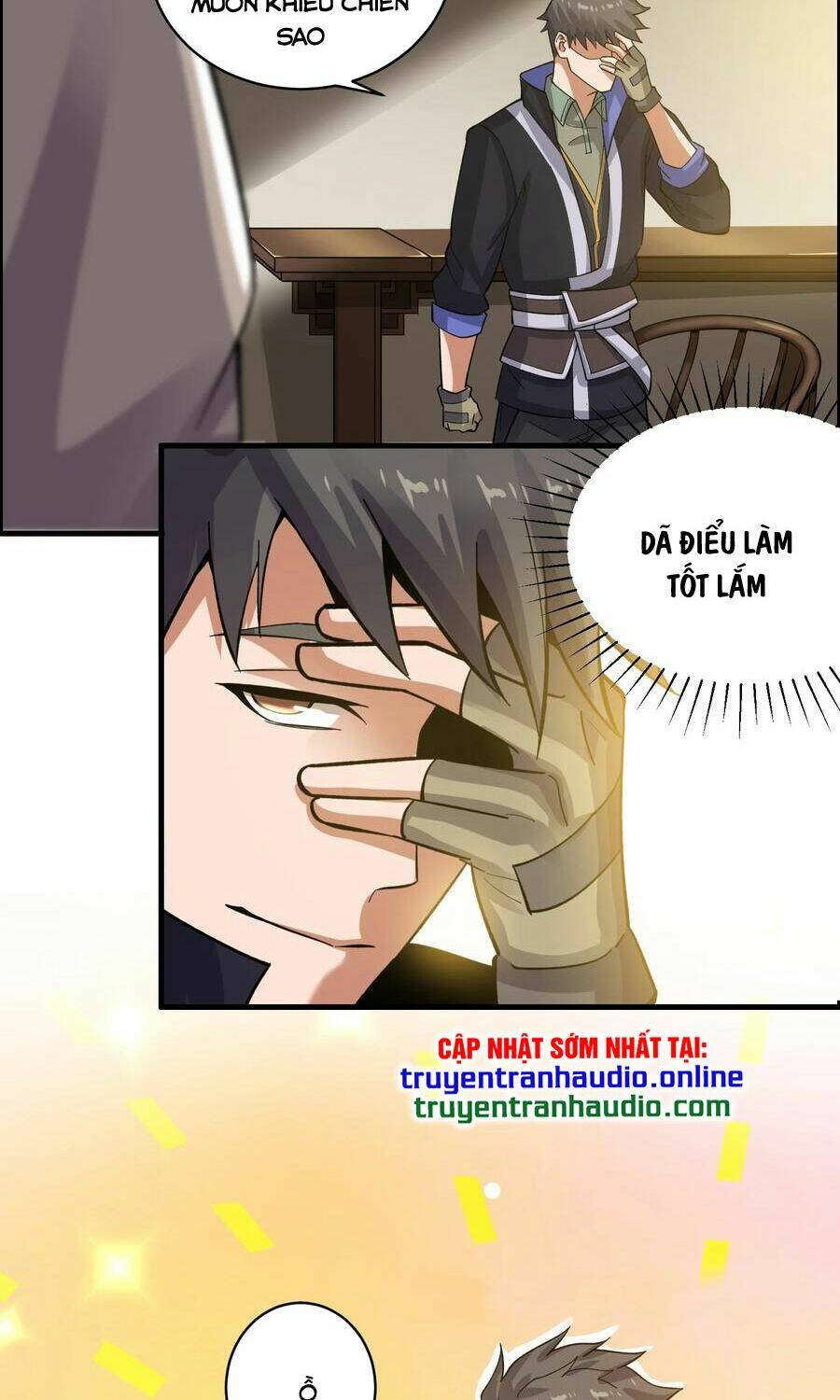 Chương 193 - Trang 6