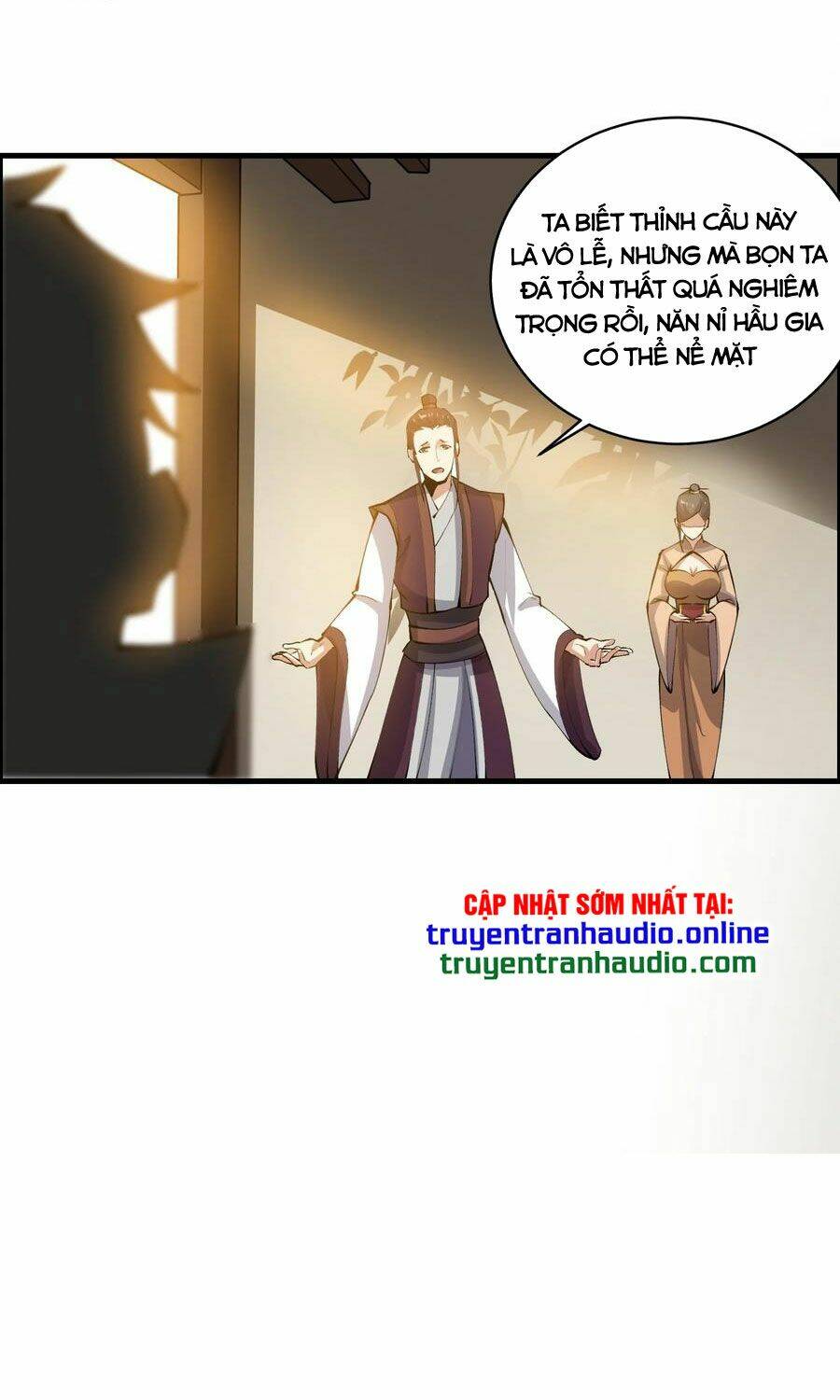 Chương 193 - Trang 9