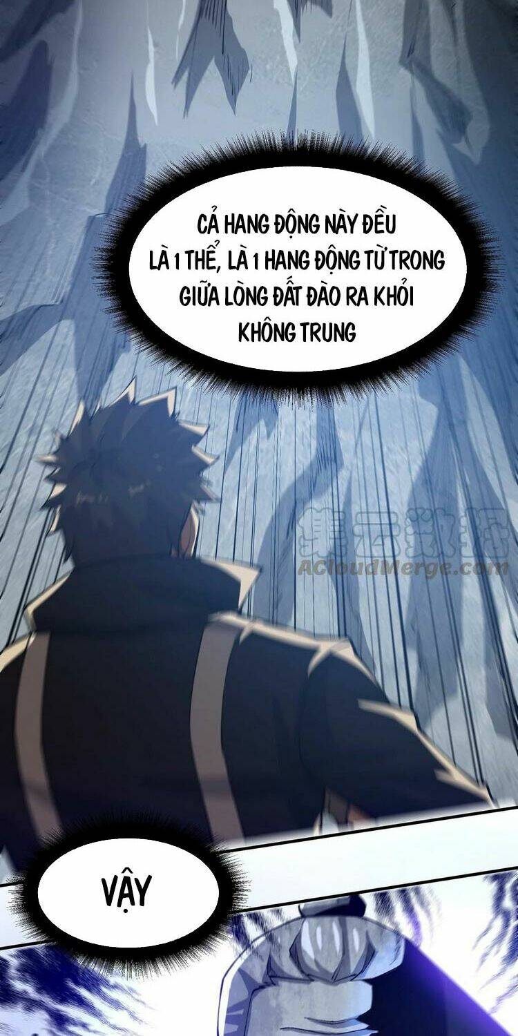 Chương 194 - Trang 14