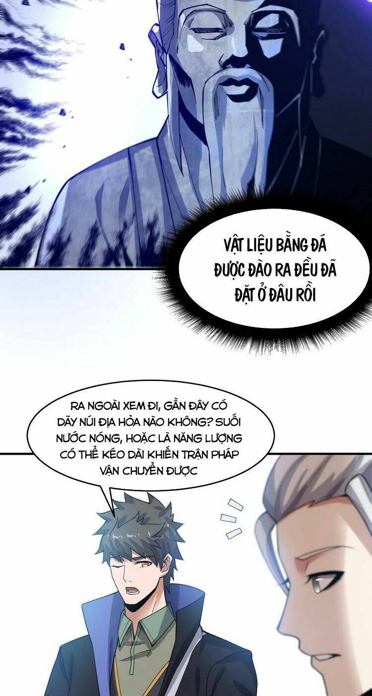 Chương 194 - Trang 15