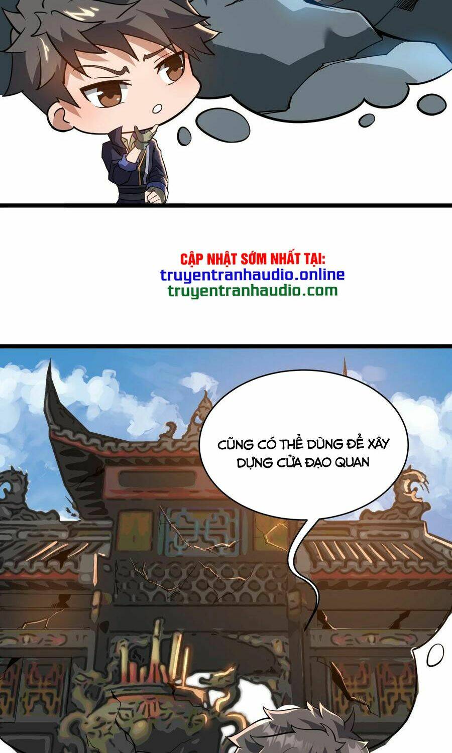 Chương 195 - Trang 20