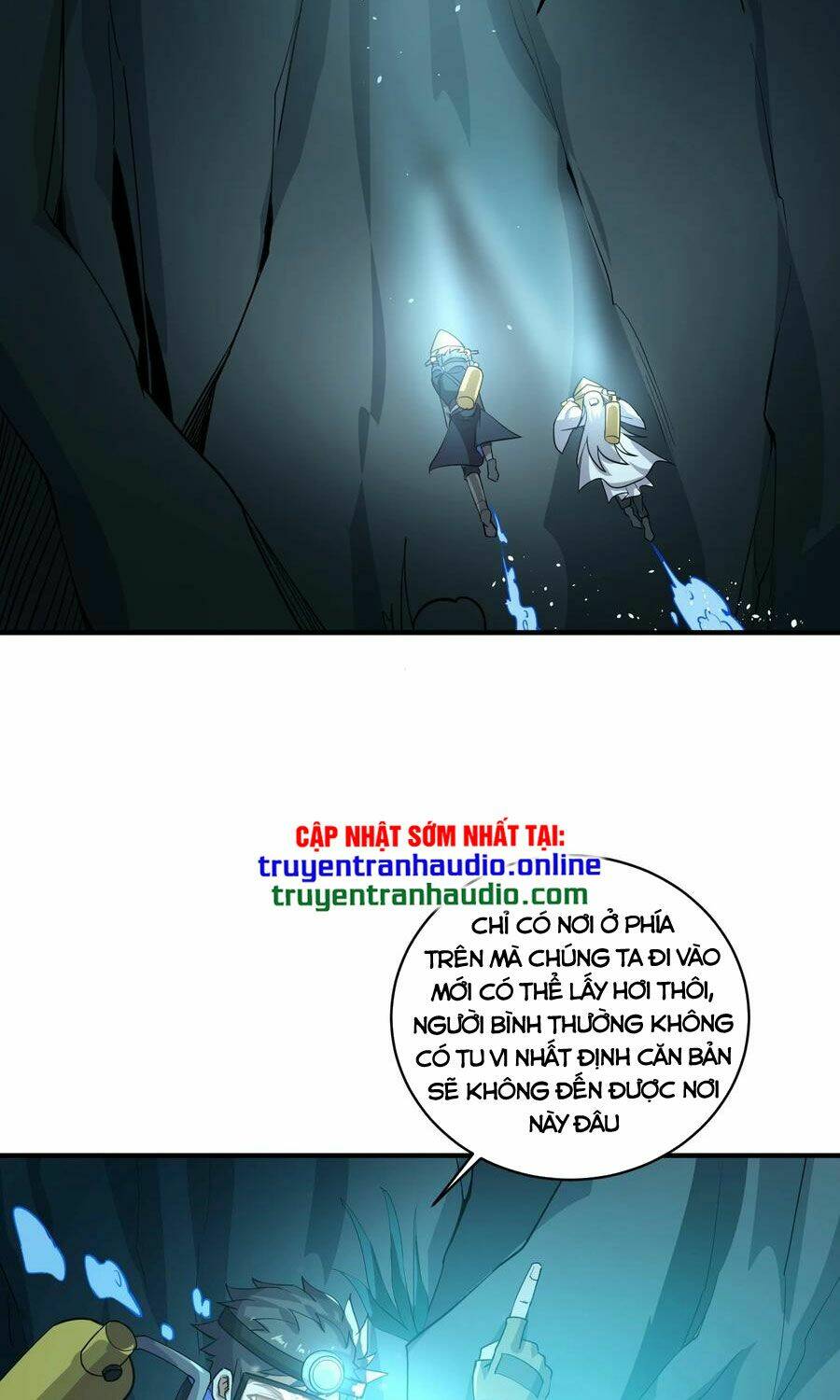 Chương 196 - Trang 9