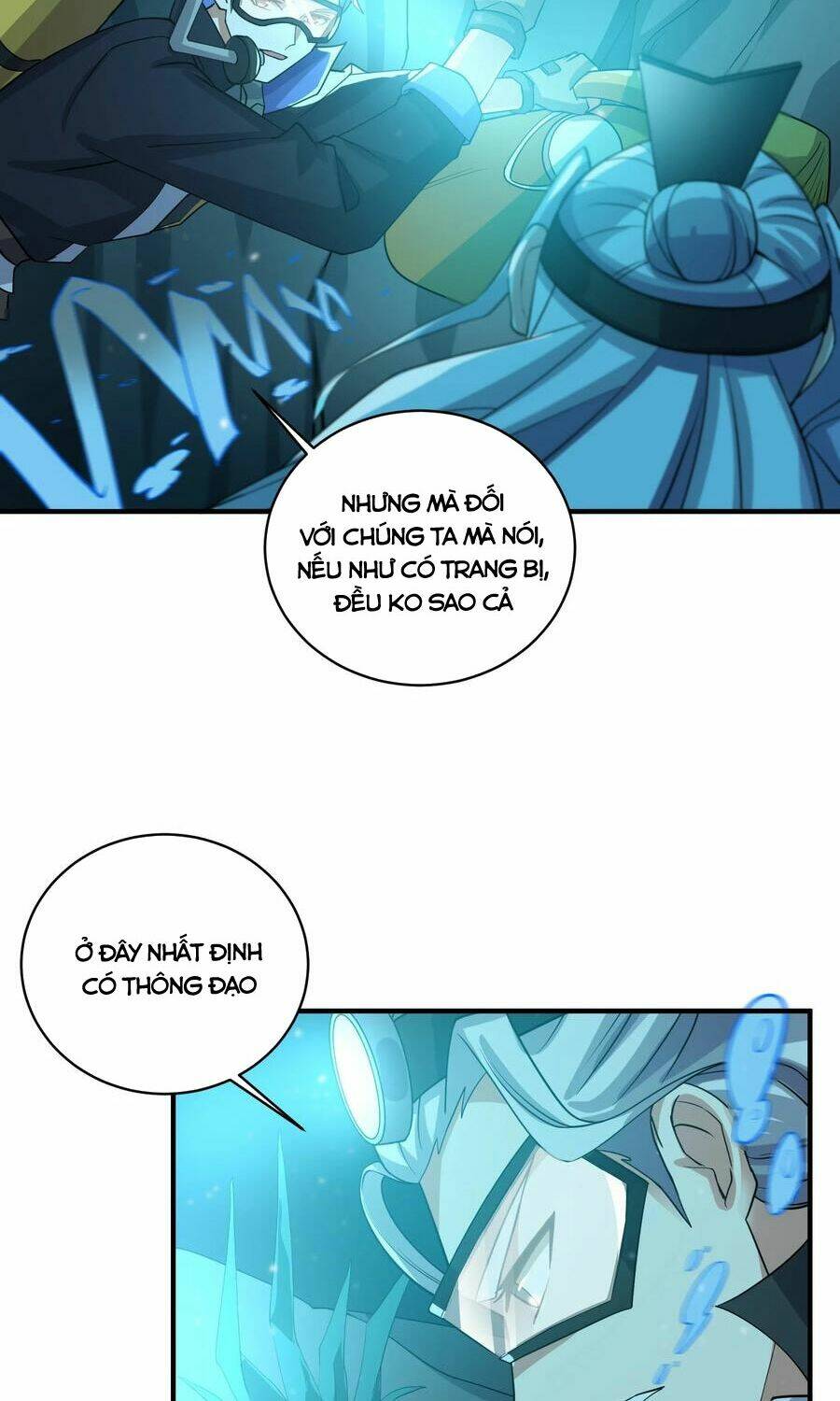 Chương 196 - Trang 10