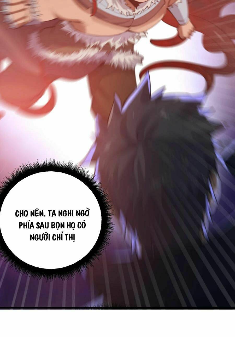 Chương 197 - Trang 38