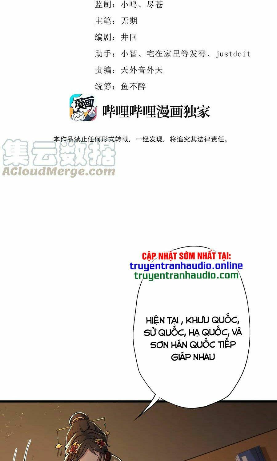 Chương 198 - Trang 2