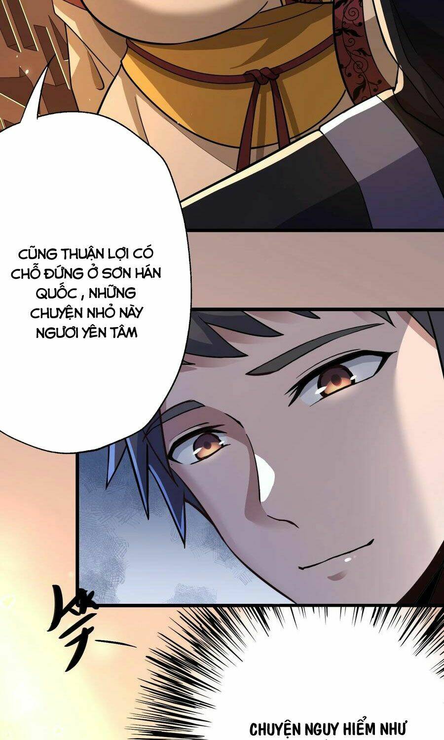 Chương 198 - Trang 14