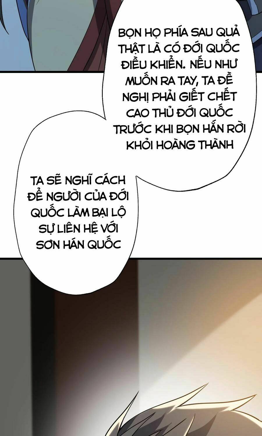 Chương 198 - Trang 43