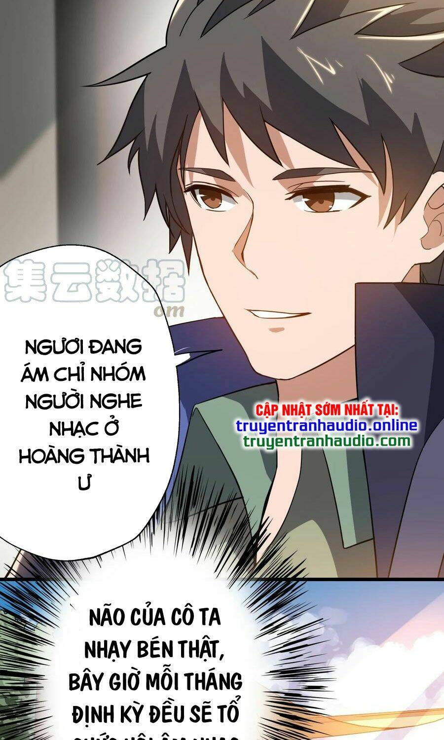 Chương 198 - Trang 44