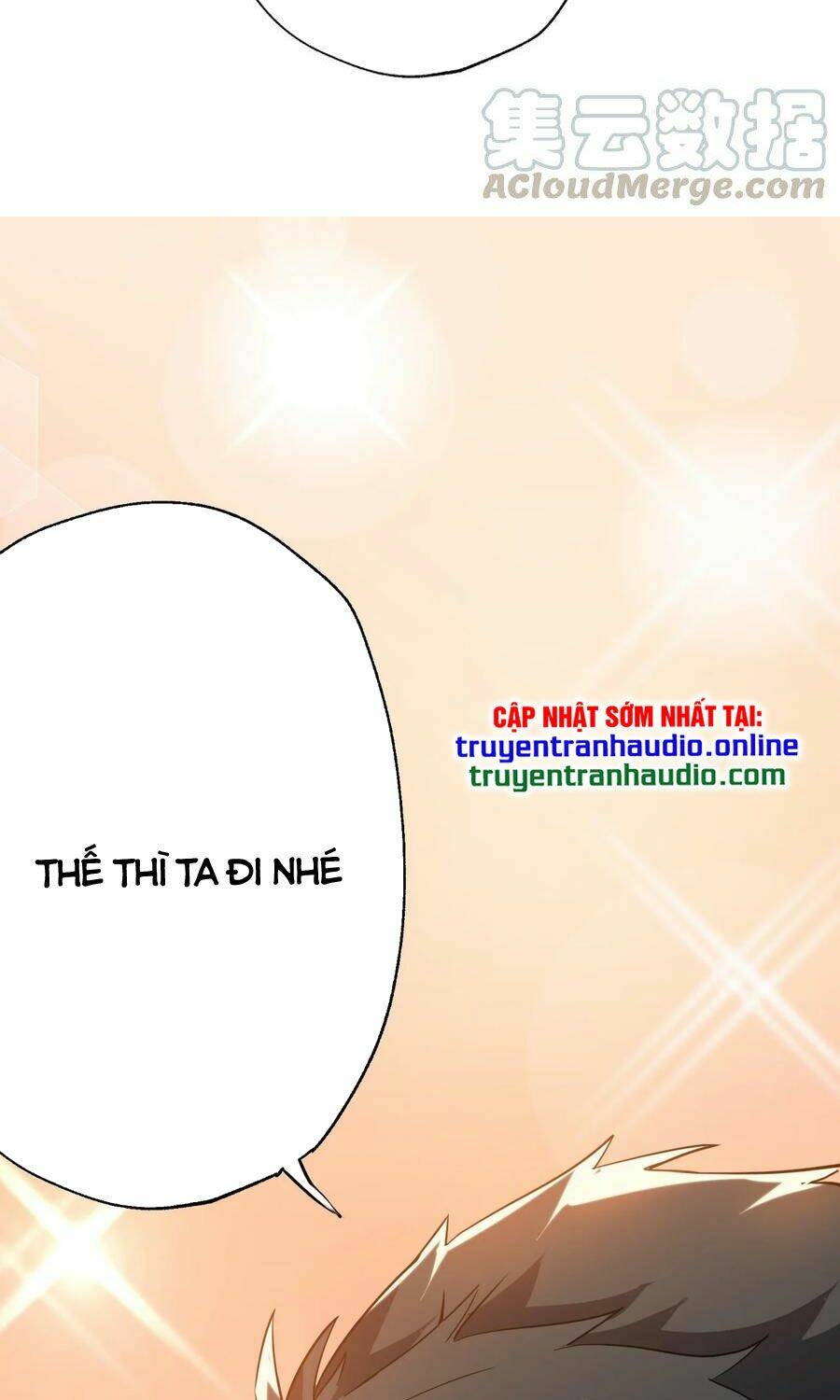 Chương 198 - Trang 48