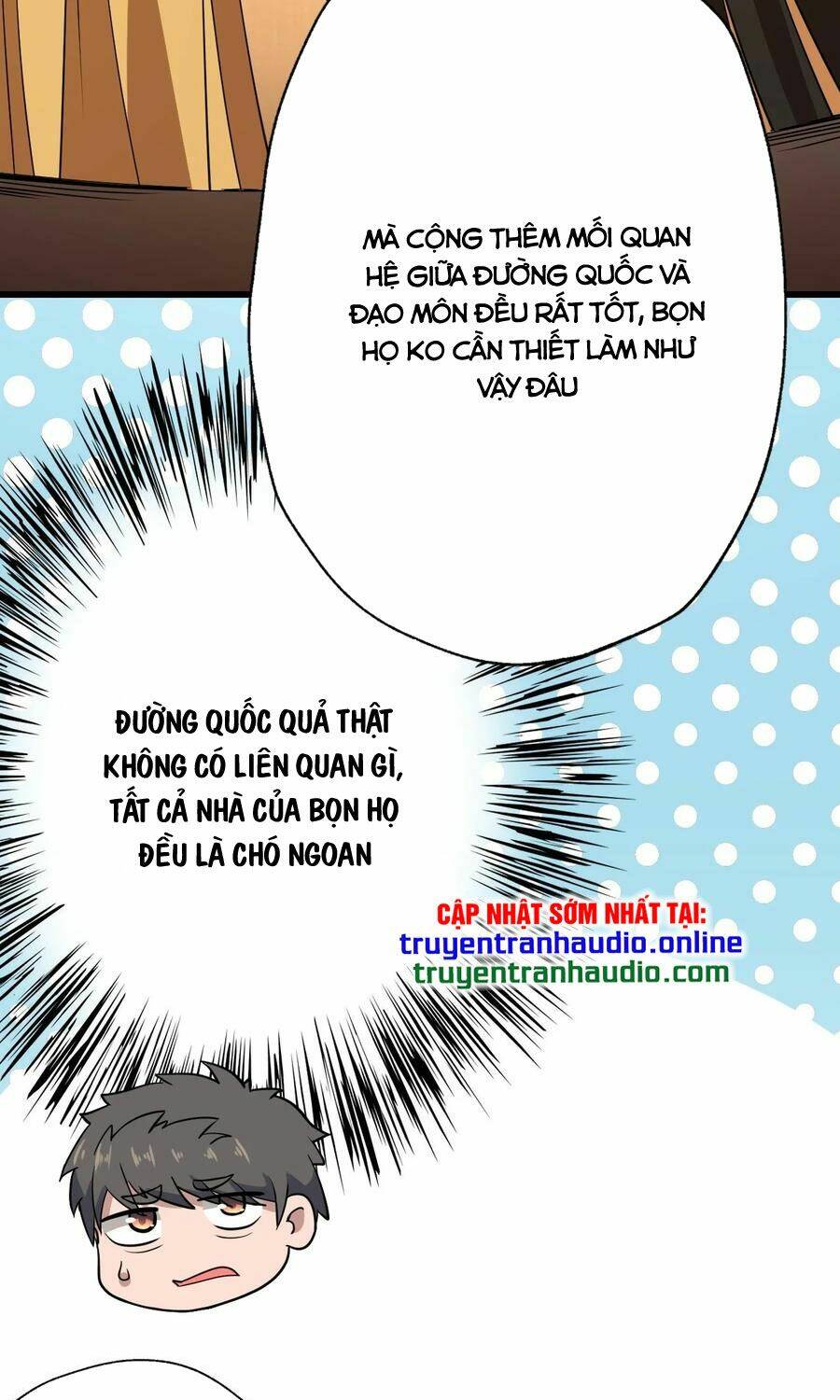 Chương 198 - Trang 6