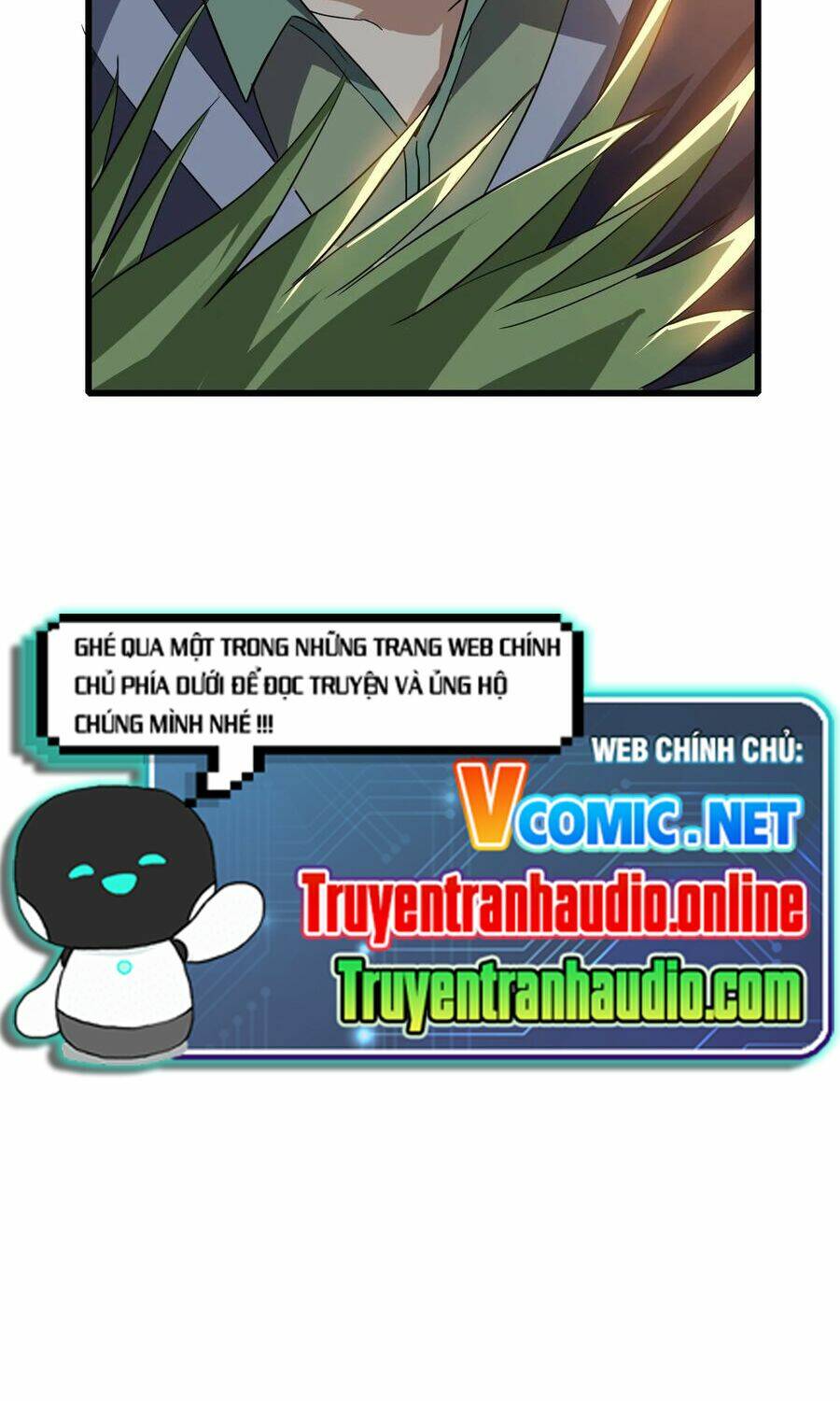 Chương 198 - Trang 63