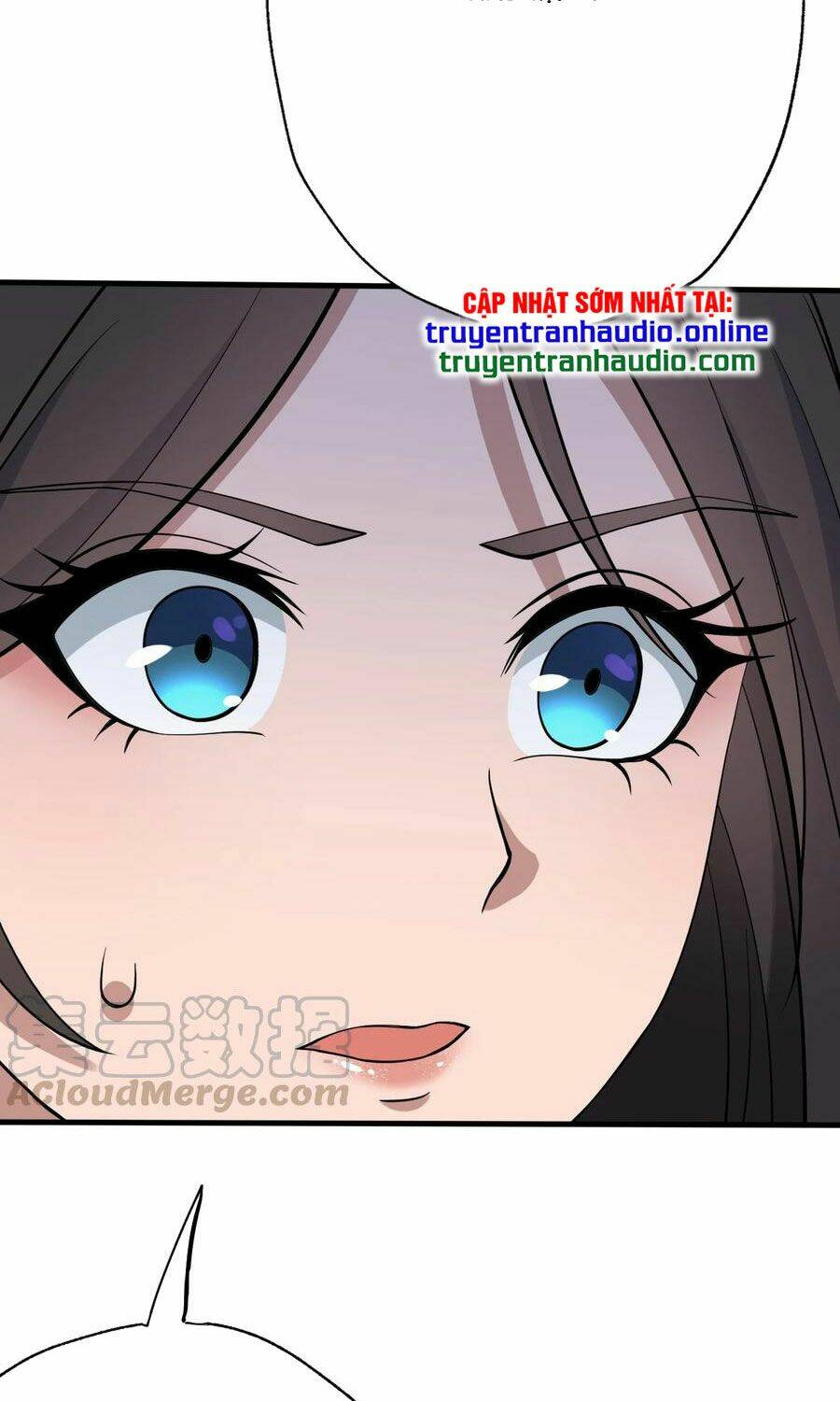 Chương 198 - Trang 9
