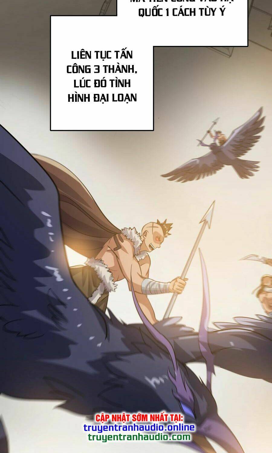 Chương 199 - Trang 12