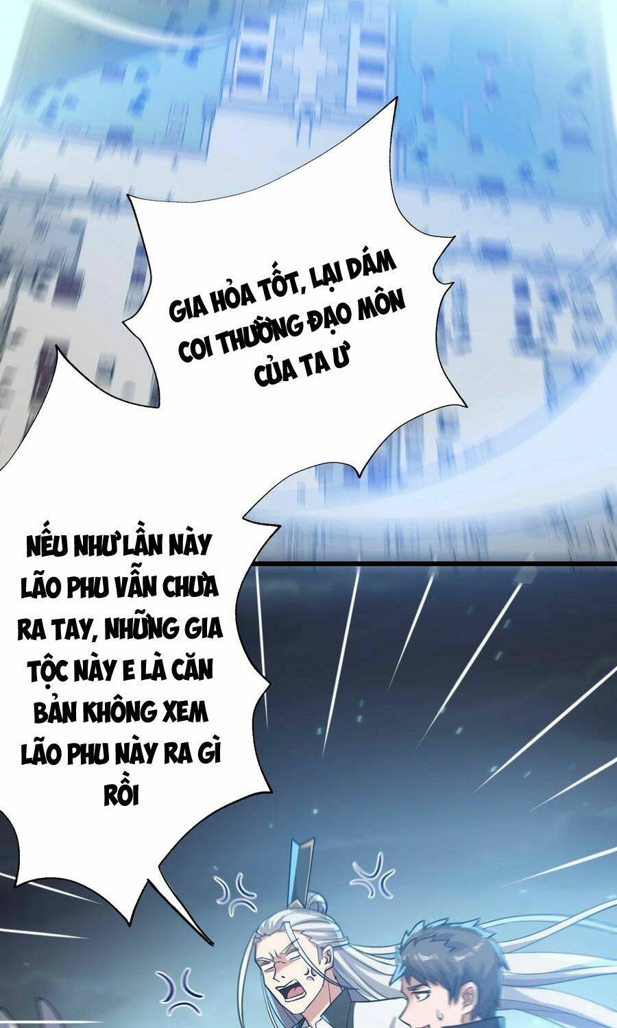 Chương 199 - Trang 15