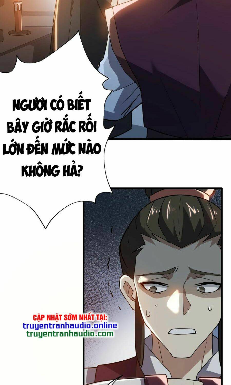 Chương 199 - Trang 24