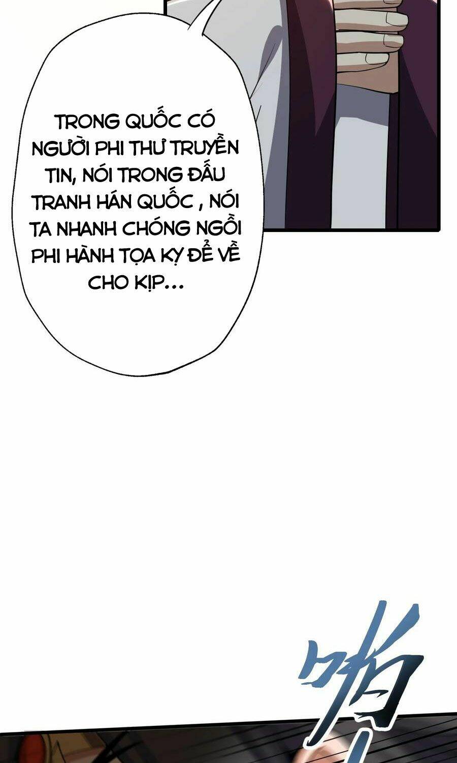 Chương 199 - Trang 25