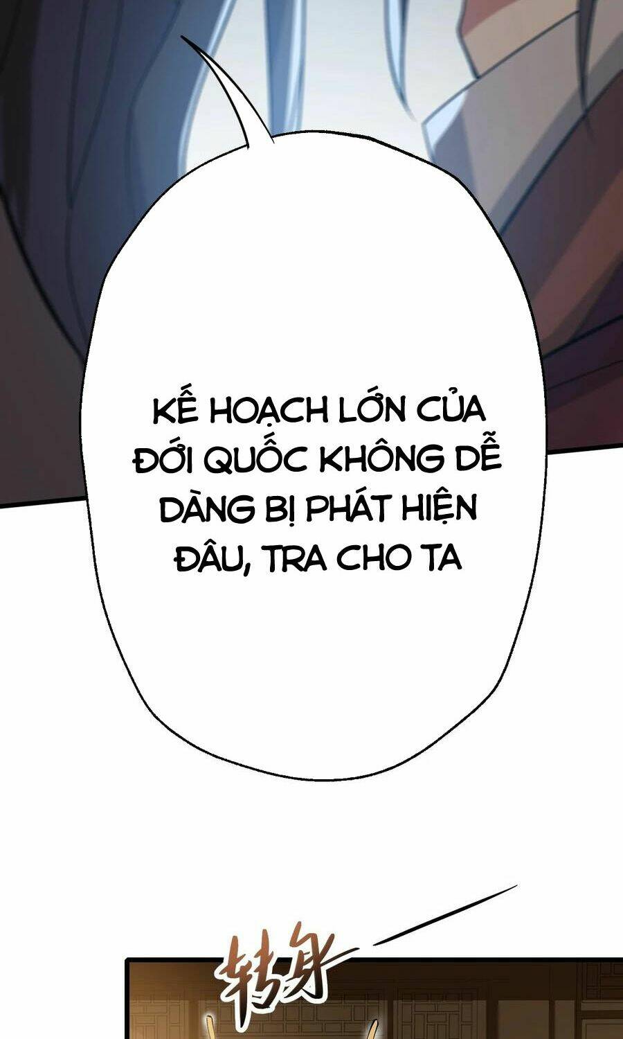 Chương 199 - Trang 28