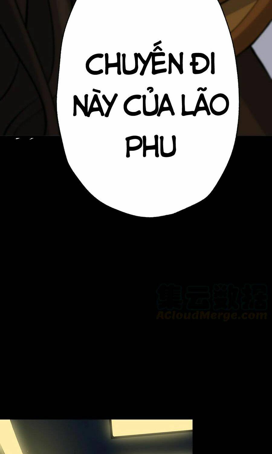 Chương 199 - Trang 54
