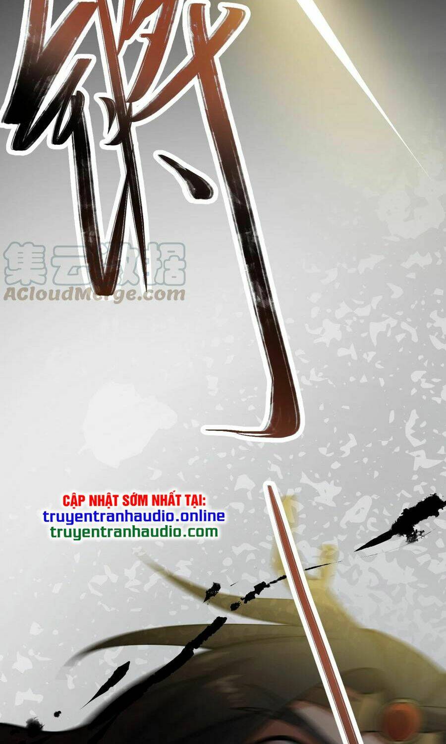 Chương 199 - Trang 58