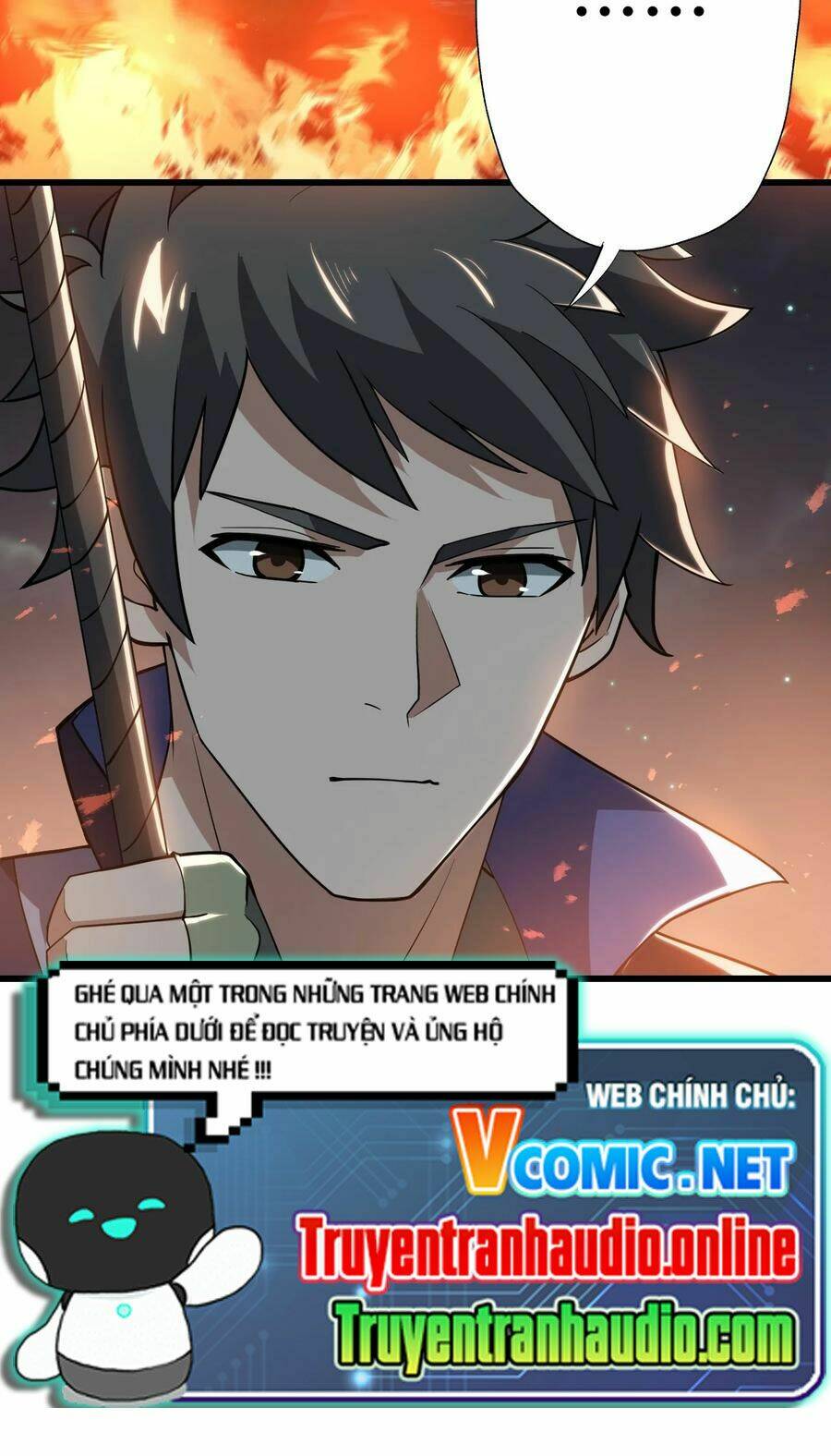 Chương 199 - Trang 70