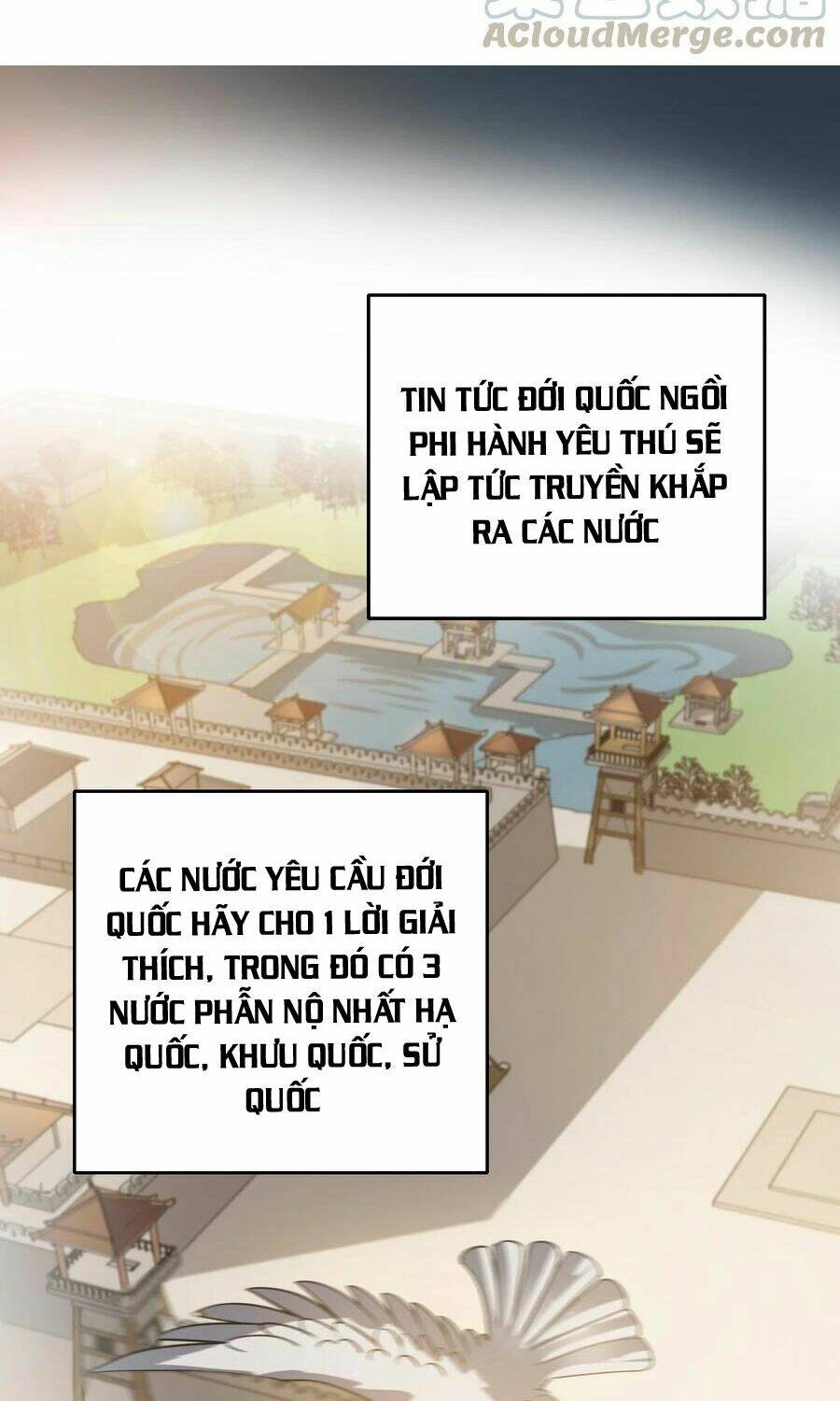 Chương 199 - Trang 10