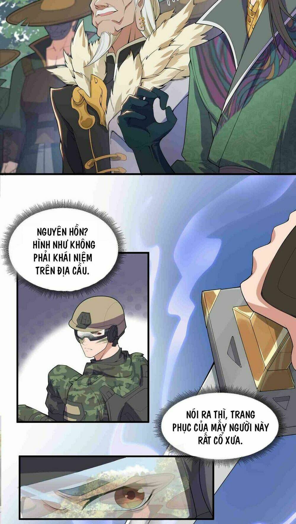 Chương 2 - Trang 12
