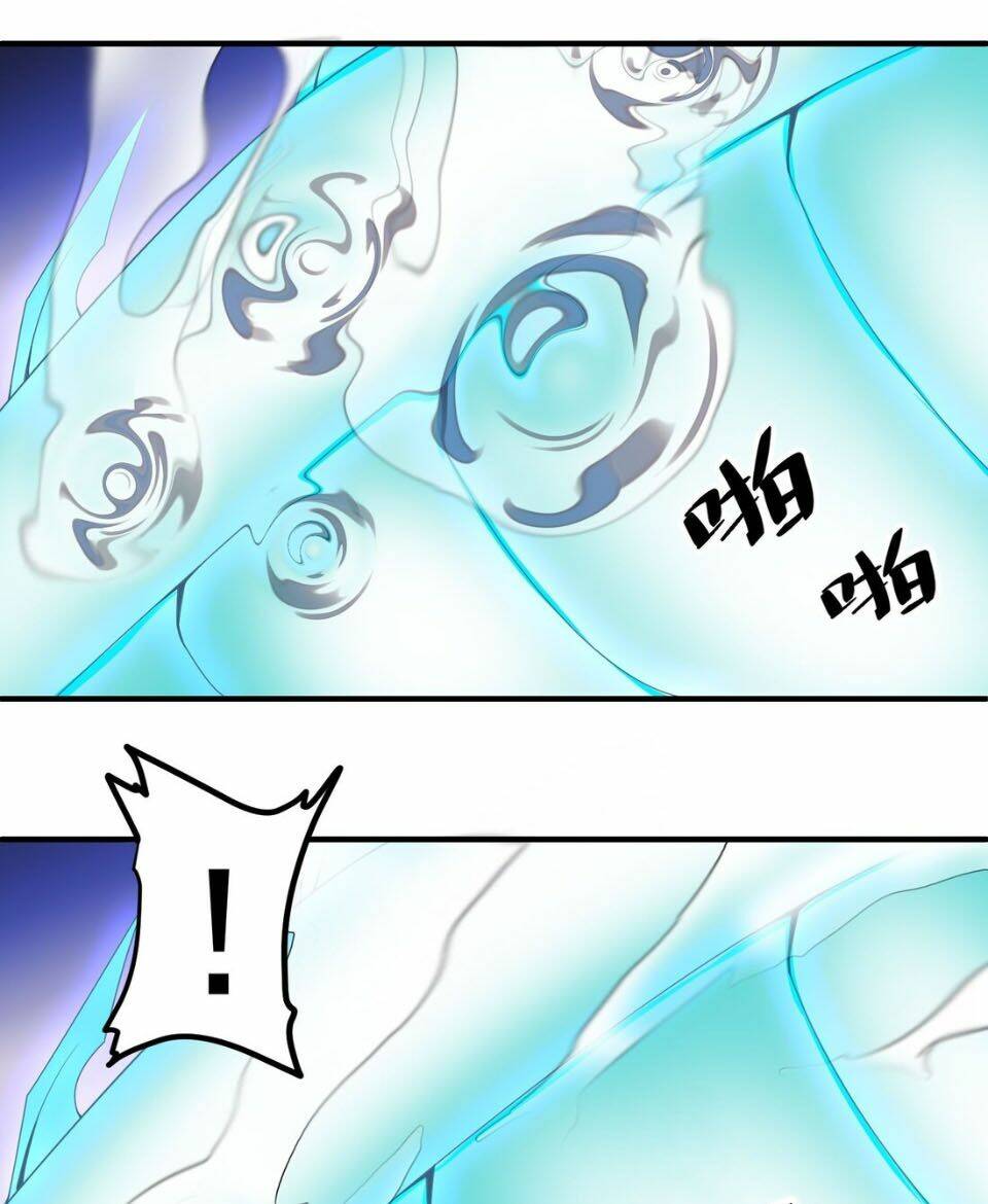 Chương 20 - Trang 13