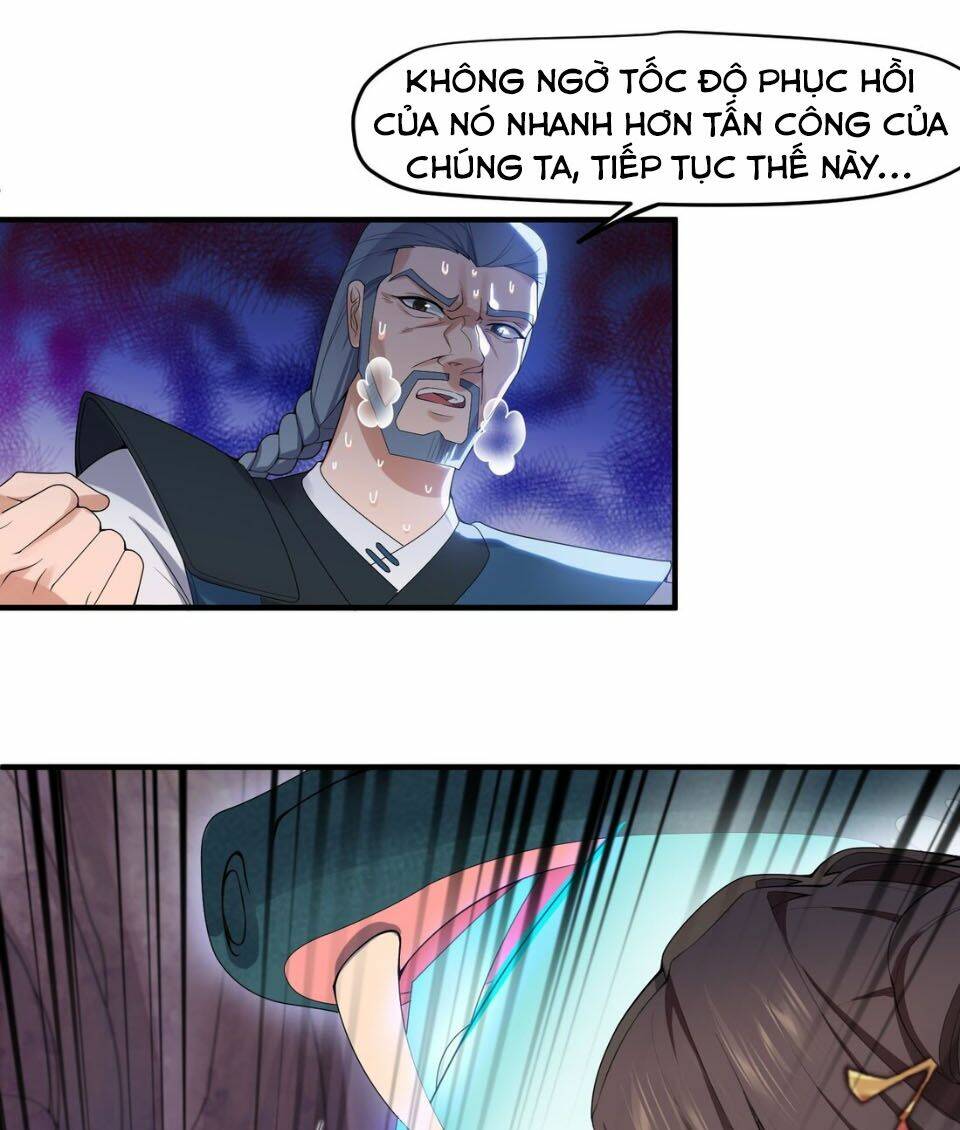 Chương 20 - Trang 15
