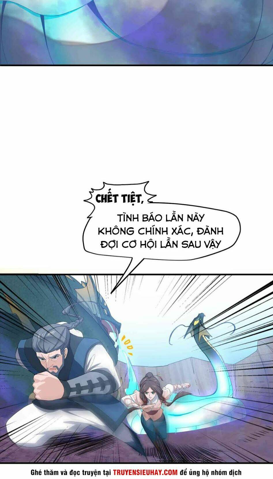 Chương 20 - Trang 22