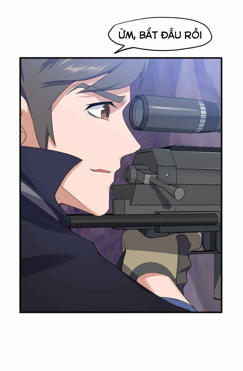 Chương 20 - Trang 7