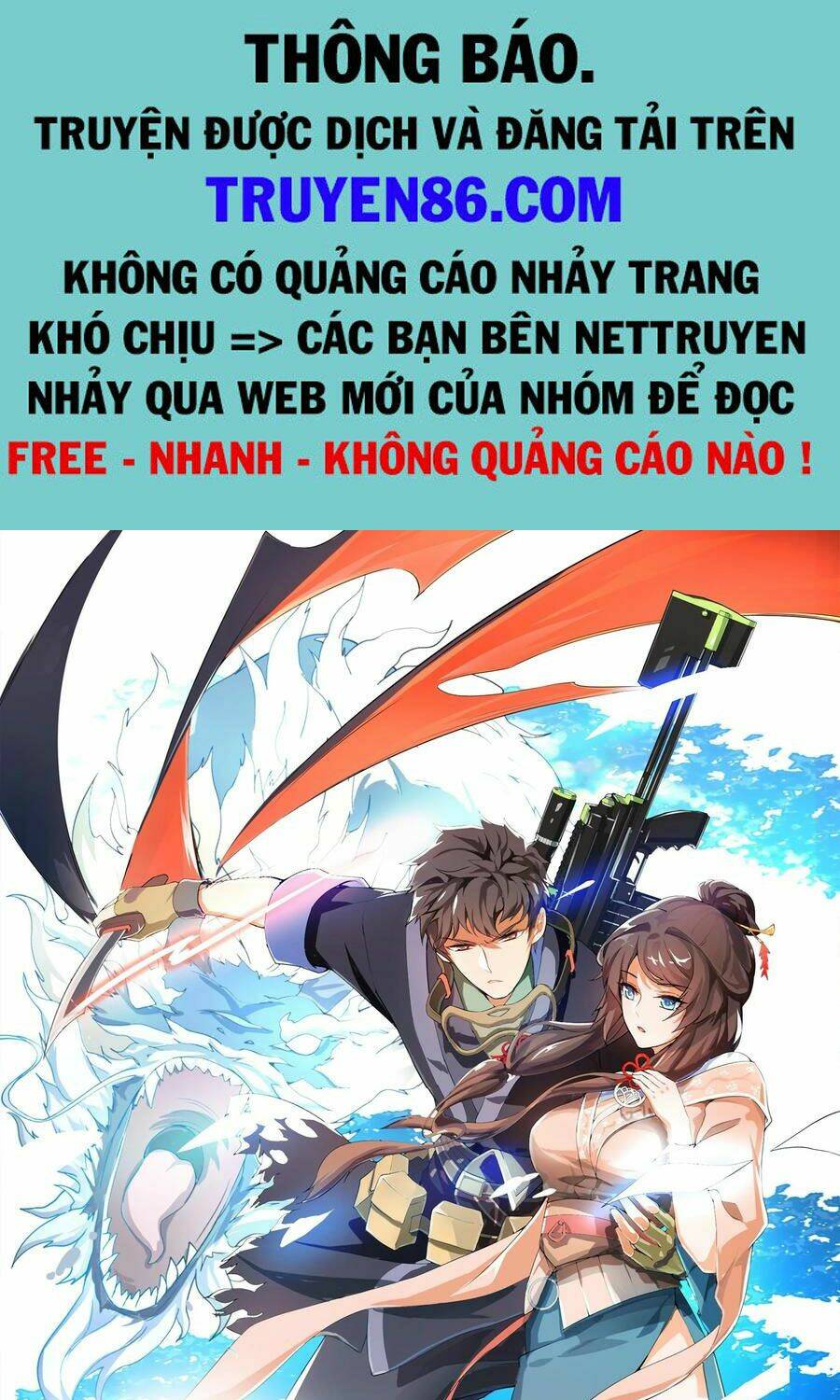 Chương 200 - Trang 1