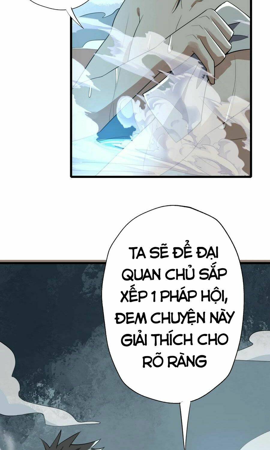 Chương 200 - Trang 17