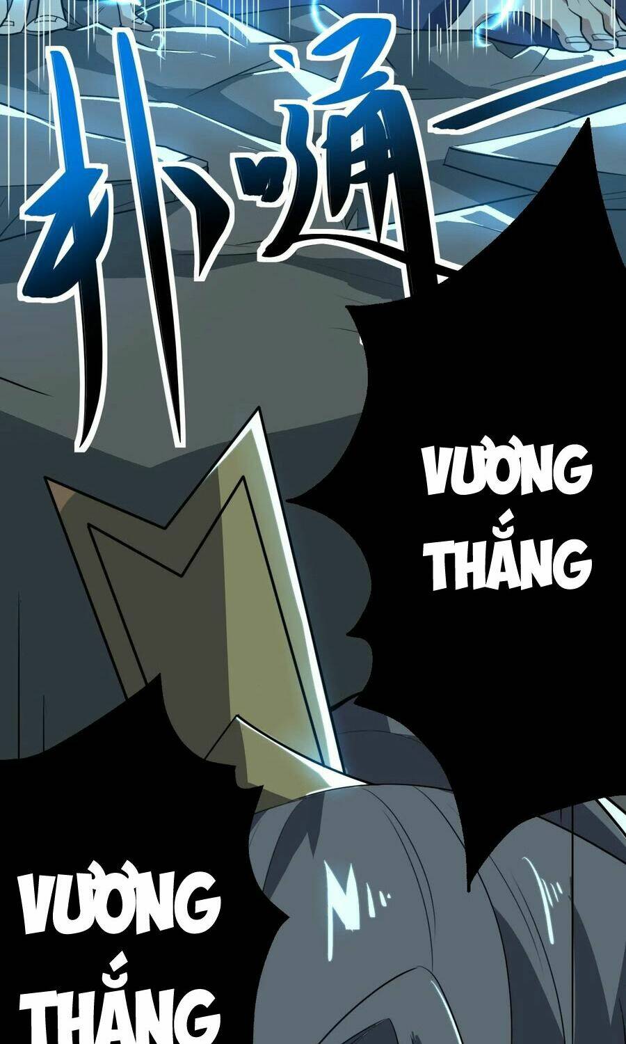 Chương 200 - Trang 26