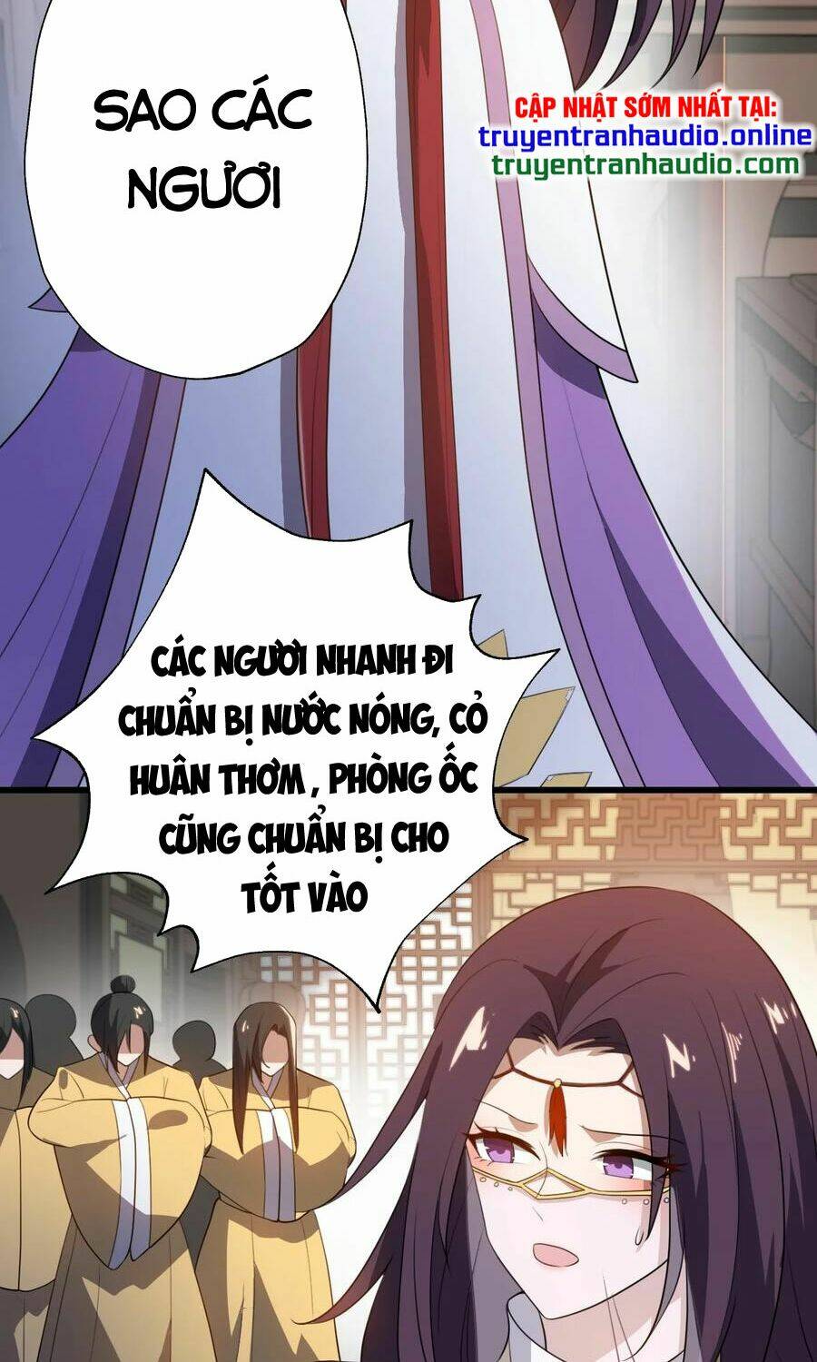 Chương 200 - Trang 4