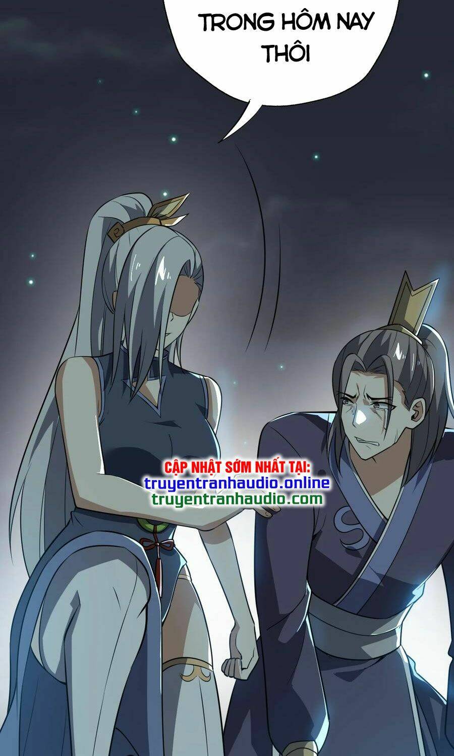 Chương 200 - Trang 35