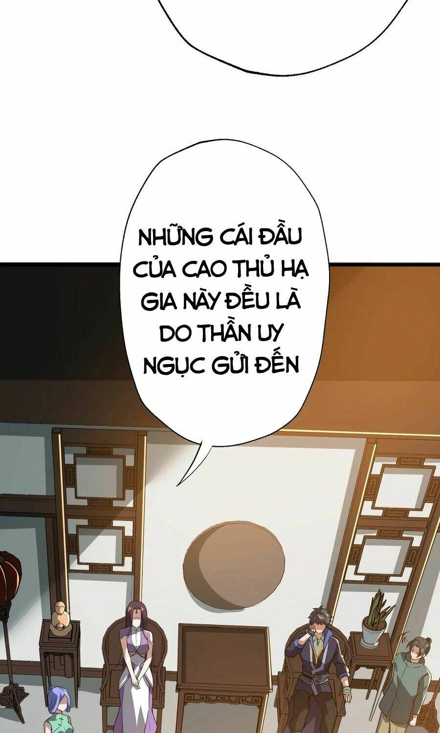 Chương 200 - Trang 38