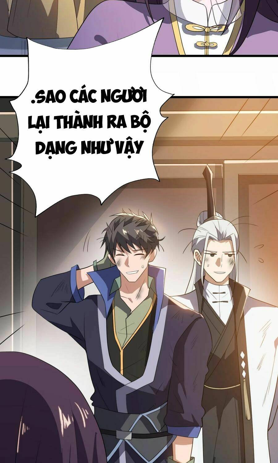 Chương 200 - Trang 5