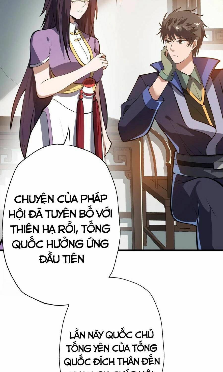 Chương 200 - Trang 43