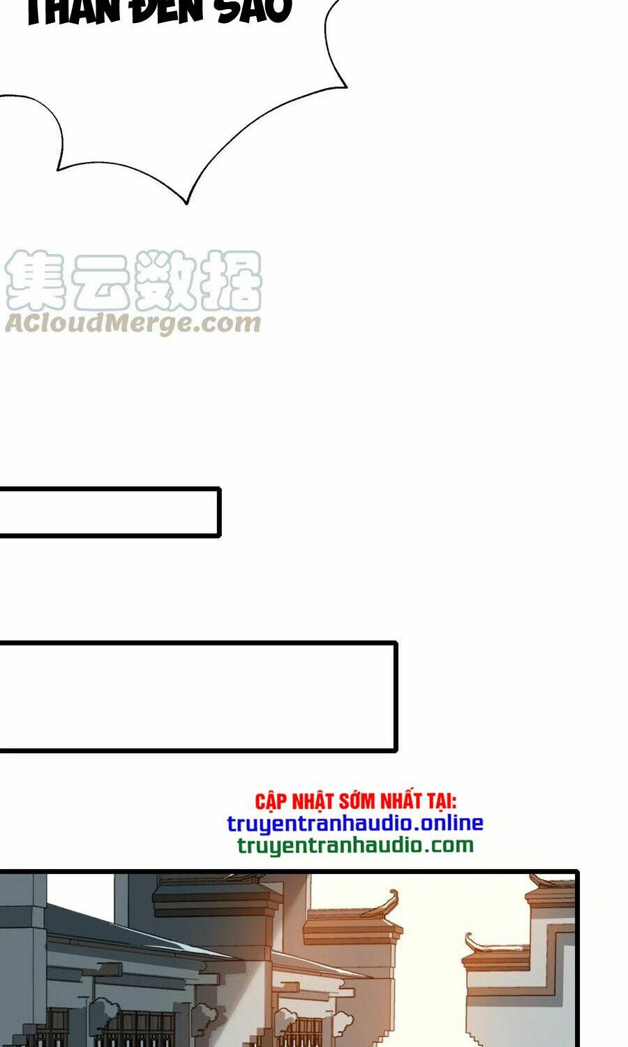 Chương 200 - Trang 45