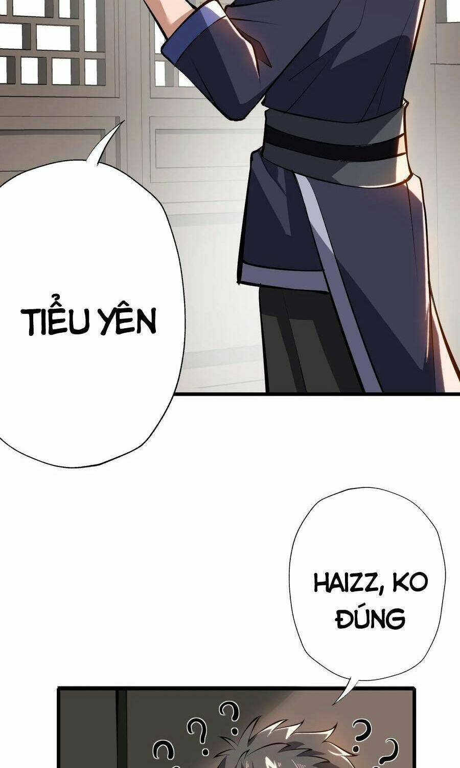 Chương 200 - Trang 47